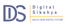 digitalsikshya