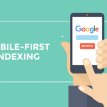 Inside Linking for Mobile-First and Mobile-Only Indexing