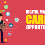 How To Get Best Job in Digital Marketing In 2022