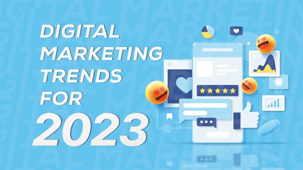 Digital-Marketing-Trends-for-2023