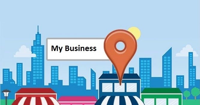 best digital marketing training institute in Kolkata