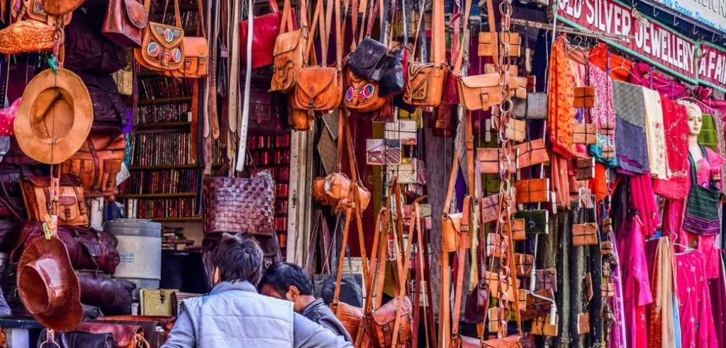 Local Businesses in Kolkata